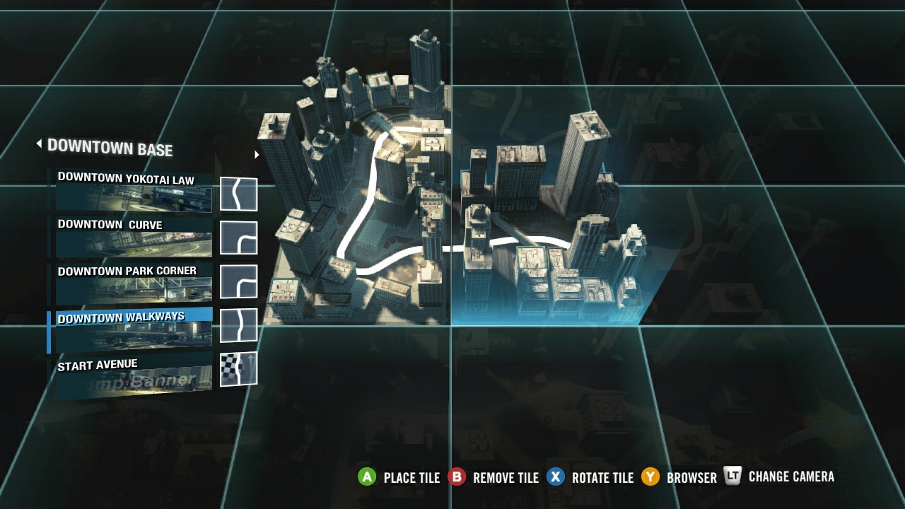 Ridge Racer Unbounded (Edición Limitada) - Imagen 14